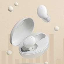 Load image into Gallery viewer, QCY T16 Dynamic-armature Drivers True Wireless Earphone with Qualcomm 5.2
