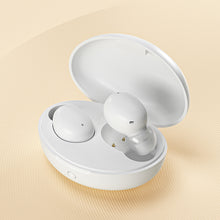 Load image into Gallery viewer, QCY T16 Dynamic-armature Drivers True Wireless Earphone with Qualcomm 5.2
