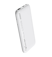 Load image into Gallery viewer, QCY PB10 Power Bank - 10000mAh
