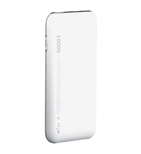 Load image into Gallery viewer, QCY PB10 Power Bank - 10000mAh
