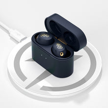 Load image into Gallery viewer, QCY HT01C True Wireless Earbuds
