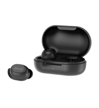 Load image into Gallery viewer, QCY T9S Bluetooth 5.0 Wireless Earphones
