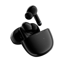 Load image into Gallery viewer, QCY HT03 Active Noise Canceling Wireless Headphones
