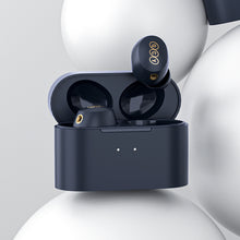 Load image into Gallery viewer, QCY HT01C True Wireless Earbuds
