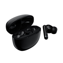 Load image into Gallery viewer, QCY HT03 Active Noise Canceling Wireless Headphones
