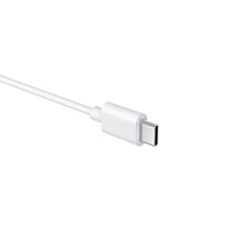 Load image into Gallery viewer, QCY DC02 1.2m PD Quick Charge Cable for iOS Device
