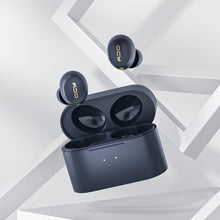 Load image into Gallery viewer, QCY HT01C True Wireless Earbuds
