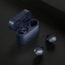 Load image into Gallery viewer, QCY HT01C True Wireless Earbuds
