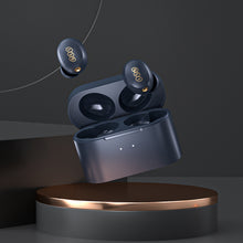 Load image into Gallery viewer, QCY HT01C True Wireless Earbuds
