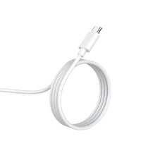 Load image into Gallery viewer, QCY DC02 1.2m PD Quick Charge Cable for iOS Device
