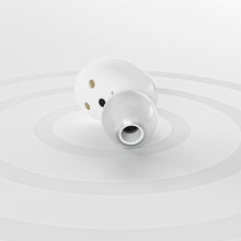 Load image into Gallery viewer, QCY T16 Dynamic-armature Drivers True Wireless Earphone with Qualcomm 5.2
