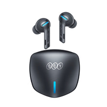 Load image into Gallery viewer, QCY G1 45ms Low Latency Gaming Earbuds
