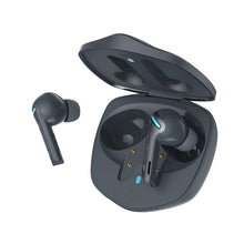 Load image into Gallery viewer, QCY G1 45ms Low Latency Gaming Earbuds
