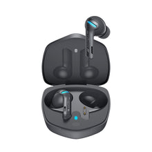 Load image into Gallery viewer, QCY G1 45ms Low Latency Gaming Earbuds
