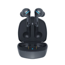 Load image into Gallery viewer, QCY G1 45ms Low Latency Gaming Earbuds
