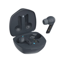 Load image into Gallery viewer, QCY G1 45ms Low Latency Gaming Earbuds
