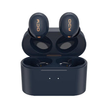 Load image into Gallery viewer, QCY HT01C True Wireless Earbuds
