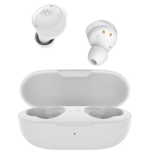 Load image into Gallery viewer, QCY T17 Bluetooth 5.1 Touch Control Low Latency Wireless Earbuds for Game
