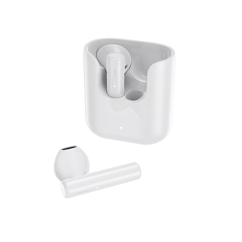 QCY T12 Bluetooth 5.1 Wireless Earphones