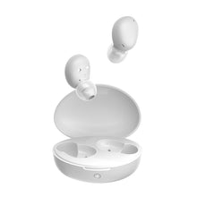 Load image into Gallery viewer, QCY T16 Dynamic-armature Drivers True Wireless Earphone with Qualcomm 5.2
