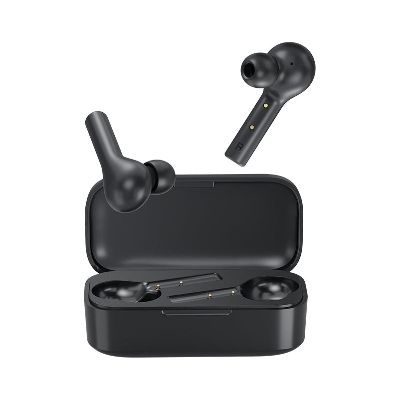 QCY T5S True Wireless Earphones