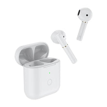 Load image into Gallery viewer, QCY T8 Bluetooth 5.0 Wireless Earbuds
