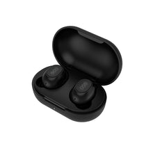 Load image into Gallery viewer, QCY T9 Bluetooth 5.0 Wireless Earphones
