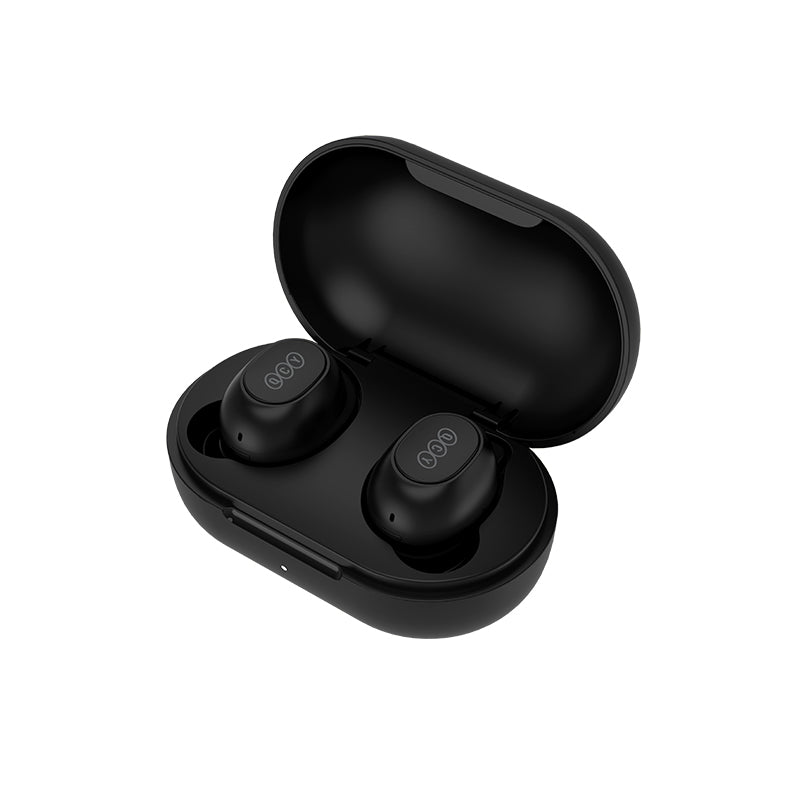 QCY T9 Bluetooth 5.0 Wireless Earphones