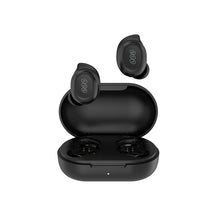 Load image into Gallery viewer, QCY T9S Bluetooth 5.0 Wireless Earphones
