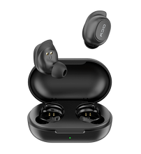 Load image into Gallery viewer, QCY T9 Bluetooth 5.0 Wireless Earphones
