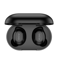 Load image into Gallery viewer, QCY T9 Bluetooth 5.0 Wireless Earphones
