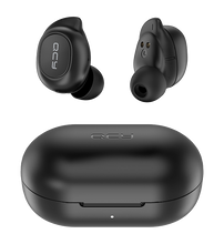 Load image into Gallery viewer, QCY T9 Bluetooth 5.0 Wireless Earphones
