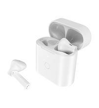 Load image into Gallery viewer, QCY T7 Bluetooth 5.0 True Wireless Earbuds
