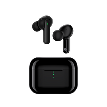 Load image into Gallery viewer, QCY T11 Bluetooth 5.0 Wireless Earphones
