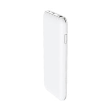 Load image into Gallery viewer, QCY PB10 Power Bank - 10000mAh
