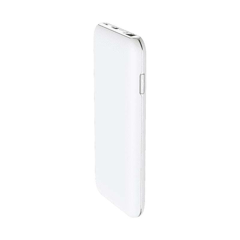 QCY PB10 Power Bank - 10000mAh