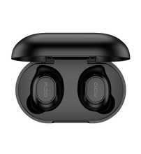 Load image into Gallery viewer, QCY T9S Bluetooth 5.0 Wireless Earphones
